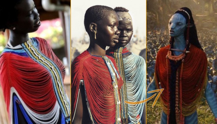 avatar-was-created-based-on-the-culture-of-nilotic-people-of-africa-626c5213d57c81651266067.jpeg